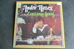 André Hazes ‎– Eenzame Kerst, Cd's en Dvd's, Vinyl | Nederlandstalig, Ophalen of Verzenden, Zo goed als nieuw, 12 inch, Levenslied of Smartlap