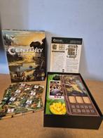 Century - Een nieuwe wereld, Een of twee spelers, Ophalen of Verzenden, Zo goed als nieuw, Plan B Games