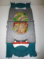 Thomas de Trein Olie Werkplaats, Take n Play Series, Ophalen of Verzenden, Zo goed als nieuw