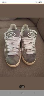 Campus schoenen maat 42, Adidas, Ophalen of Verzenden, Sneakers of Gympen, Grijs