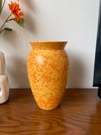 West Germany, Scheurich vaas, 28cm, Antiek en Kunst, Ophalen of Verzenden