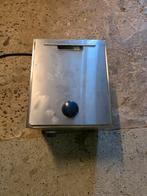 Worstenwarmer Hendi - Perfect voor Horeca!, Ophalen of Verzenden, X, Zz, X