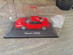 Ferrari 348 tb, Ophalen of Verzenden, Gebruikt, Auto, Overige merken