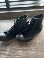 Converse All Stars | Dames sneakers | Maat 41 | Black, Kleding | Dames, Schoenen, Zwart, Ophalen of Verzenden, Converse All Stars