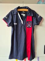 HCE meisjesshirt 140, Ophalen of Verzenden, Gebruikt, Meisje
