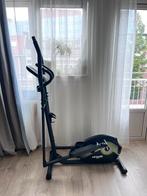 Virtufit CTR 1.2i Crosstrainer - zgan - UITERLIJK 5 NOV WEG, Ophalen, Zo goed als nieuw, Crosstrainer