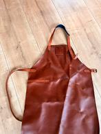 Vitello Schort - Nieuw!, Ophalen of Verzenden, Nieuw, Vitello