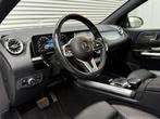 Mercedes B-klasse 200 Autom Cruise Led Carplay Panodak 2019, Gebruikt, 4 cilinders, Origineel Nederlands, Bedrijf