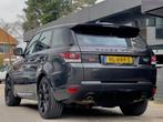 Land Rover Range Rover Sport 3.0 TDV6 AUT8 HSE PANODAK BLACK, Automaat, Gebruikt, 2993 cc, 258 pk