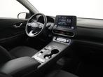 Hyundai Kona EV 39 kWh | 3 Fase | Schuifdak | Zondag Open!, Auto's, 12 maanden, Gebruikt, 47 min, 305 km