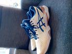 Asics schoenen maat 41, Ophalen of Verzenden, Zo goed als nieuw