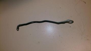 Honda CB750 massakabel CB750KZ earth cable masse accukabel beschikbaar voor biedingen