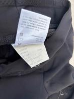Paardrijbroek, Ophalen, Zo goed als nieuw, Overige soorten, Bovenkleding