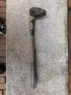 Fietsstandaard Gazelle - Gebruikt, Ophalen of Verzenden, Gebruikt