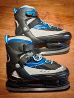 Schaatsen, Ophalen of Verzenden, Zo goed als nieuw, IJshockeyschaatsen