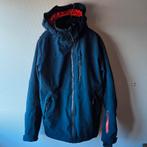 Jas heren maat M Human Nature ANWB, Ophalen of Verzenden, Zo goed als nieuw, Maat 52/54 (L)