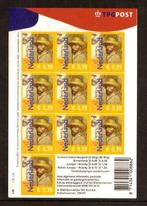 Nederland NVPH nr V2139 postfris Vincent van Gogh 2003, Postzegels en Munten, Postzegels | Nederland, Verzenden, Na 1940, Postfris