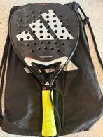 Adidas Metalbone 3.4, Ophalen of Verzenden, Zo goed als nieuw, Padelschoenen