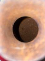 Vespa Bravo Project Brommer, Ophalen of Verzenden, Gebruikt, Frame