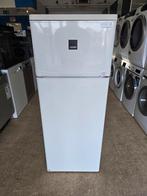 Zanussi koelvriescombinatie | A+ | Garantie & Gratis thuis ✅, Ophalen, Jirnsum, Gebruikt, 200 liter of meer