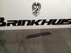 BMW E36 Bevestiging luchtgeleiding 51718135939 Nieuw, Ophalen of Verzenden, BMW, .., ..