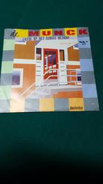 single de munck liefde op het eerste gezicht, Ophalen of Verzenden