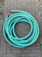 Zuigslang 32mm, 15 meter lang, Tuin en Terras, Tuinslangen, Ophalen, Nieuw, Tuinslang