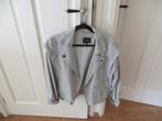 alix the label s, Verzenden, Zo goed als nieuw, Zwart