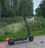 Ninebot Segway MAX G2, Fietsen en Brommers, Steps, Ophalen, Zo goed als nieuw, Elektrische step (E-scooter), Overige merken