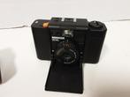 MINOX 35 ML analoge camera, Gebruikt, ., Compact, Ophalen of Verzenden