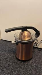 Buccan juicer, Ophalen, Gebruikt, Elektrisch