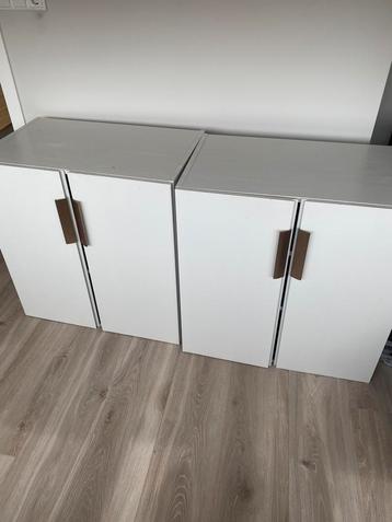 Kast Ikea | Gratis ophalen