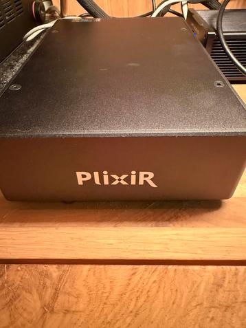 Plixir Elite Balanced DC Power Supply 5V beschikbaar voor biedingen