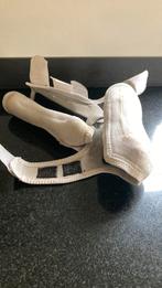 Smb Elite flexion front , maat medium, Ophalen, Gebruikt