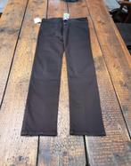 Madonna Dames Jeans W29 Nieuw met kaartje, Kleding | Dames, Spijkerbroeken en Jeans, Madonna, Ophalen of Verzenden, Nieuw, W28 - W29 (confectie 36)