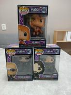 Funko fusion, Verzamelen, Ophalen of Verzenden, Nieuw