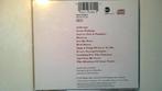 Chris Rea - Auberge, Cd's en Dvd's, Ophalen of Verzenden, 1980 tot 2000, Zo goed als nieuw