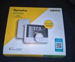 Remeha etwist met gateway nieuw in de verpakking, Ophalen of Verzenden, Slimme thermostaat, Nieuw
