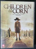 Children of the Corn, Cd's en Dvd's, Ophalen of Verzenden, Zo goed als nieuw