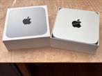 Mac mini M1 / 16GB / 512 GB, Computers en Software, Apple Desktops, Ophalen of Verzenden, Zo goed als nieuw, Mac Mini