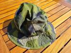 Finse Camo pet Militiar Large, Ophalen, Landmacht, Overige gebieden, Helm of Baret