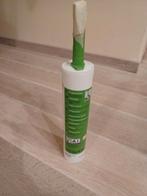 Fermacell greenline voegenlijm, Ophalen of Verzenden, Overige materialen, Minder dan 4 cm, Minder dan 5 m²