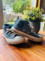 Converse All Stars Maat 28, Ophalen of Verzenden, Gebruikt, Jongen of Meisje, Schoenen