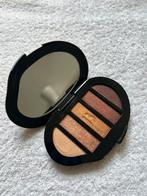 Byredo Eyeshadow 5 Colours - Dysco, Ophalen, Zo goed als nieuw, Ogen, Make-up