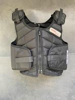 Bodyprotector Smart Rider mt XS, Dieren en Toebehoren, Ophalen of Verzenden, Gebruikt