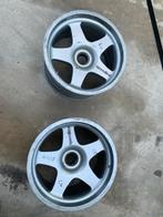 Wheels Speedline Ferrari F40 LM, Verzenden