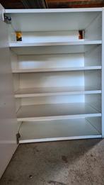IKEA keukenkastje, Huis en Inrichting, Keuken | Keukenelementen, Ophalen, 50 tot 100 cm, Zo goed als nieuw, Minder dan 100 cm