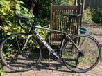 Cube Peloton SL maat 53, Gebruikt, Aluminium, Dames, Meer dan 20 versnellingen