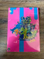 Nieuwe Illvelo Swamp + Radiroy Swag Special Edition, Ophalen of Verzenden, Nieuw, Overige typen