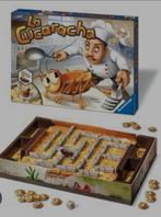 La Cucaracha  Bordspel, Hobby en Vrije tijd, Gezelschapsspellen | Bordspellen, Ophalen of Verzenden, Gebruikt